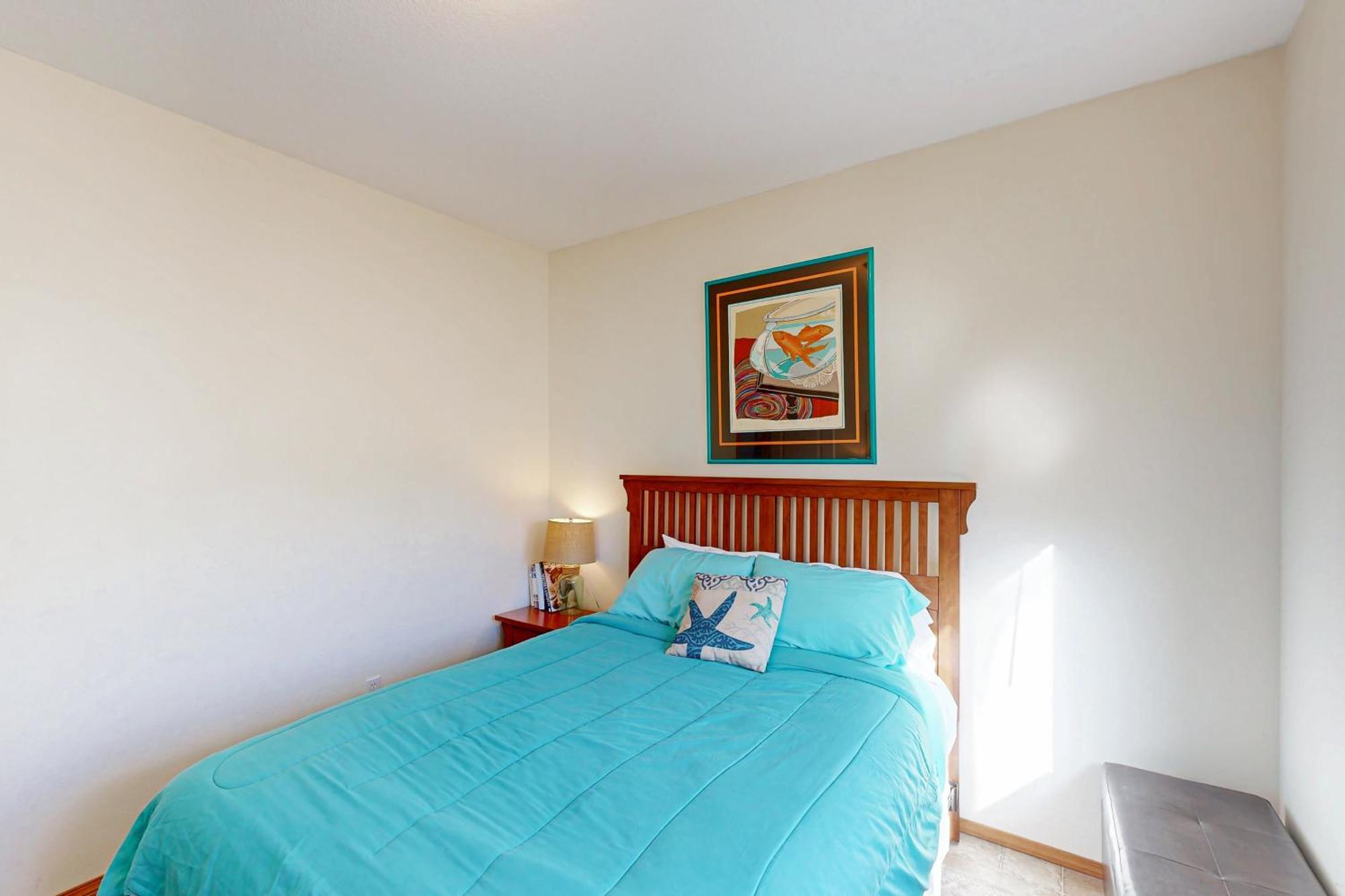 Ninos Al Mar Villa Rockaway Beach Exterior photo